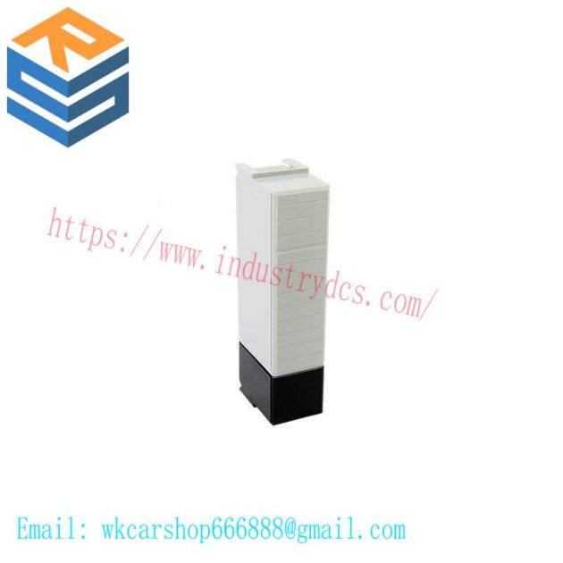AB 1756-N2 American Electric GE Industrial Control Module