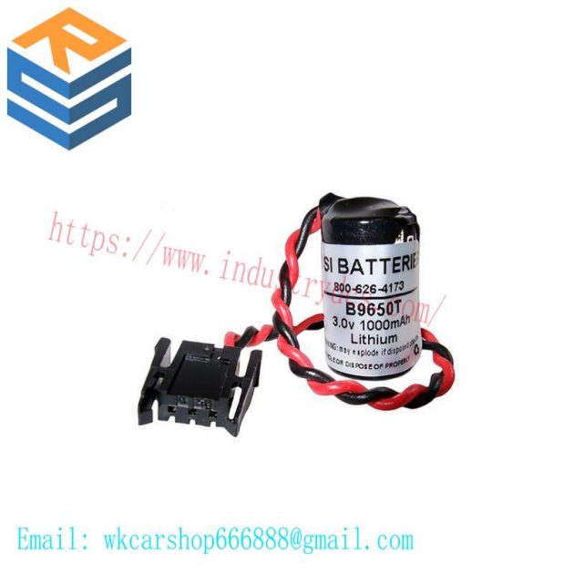 A-B 1769-BA Compact I/O Digital Input Module
