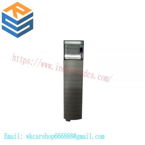 AB 1756-DMA316 Drive Module, by AB, Model DMA316, Module Category