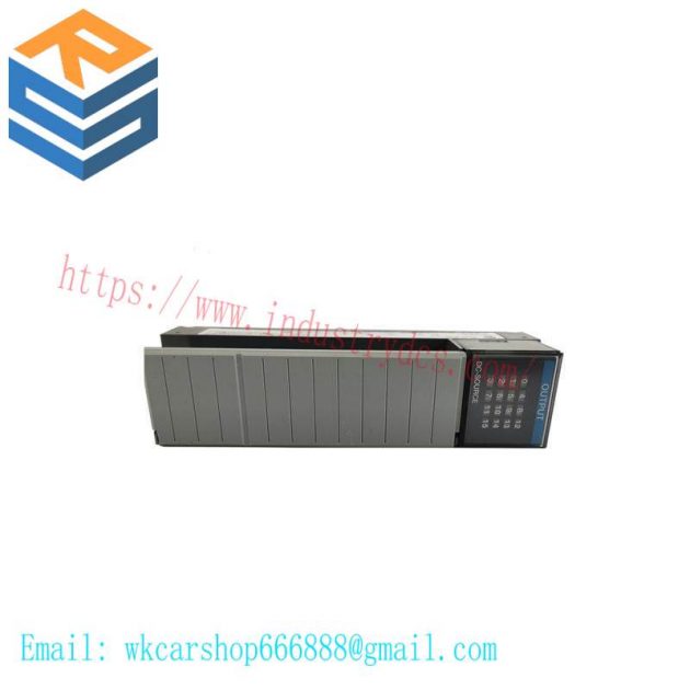 AB 1788-ENBT Ethernet/IP Daughter Card, Advanced Industrial Networking Solution