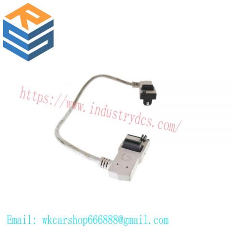 ABB AB 1794-CE1 EXTENSION CABLE - Advanced Control Solutions for Industrial Automation