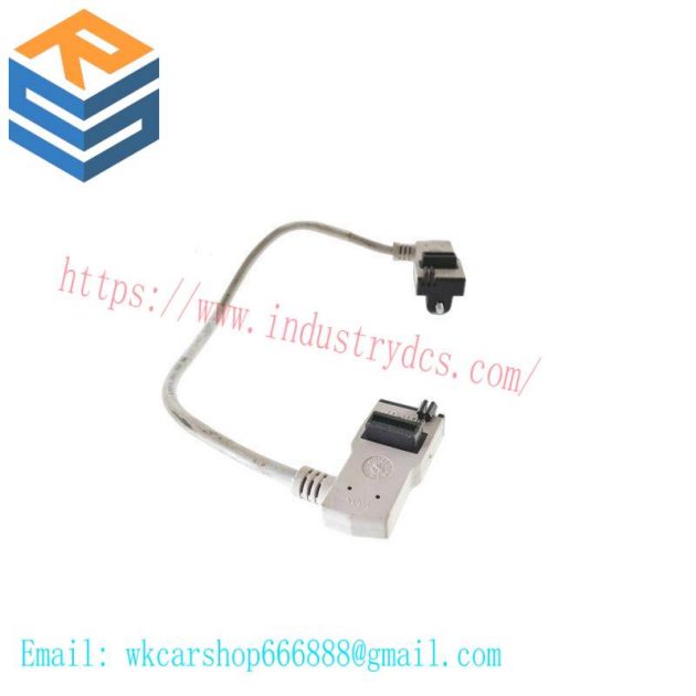 ABB AB 1794-CE1 EXTENSION CABLE - Advanced Control Solutions for Industrial Automation