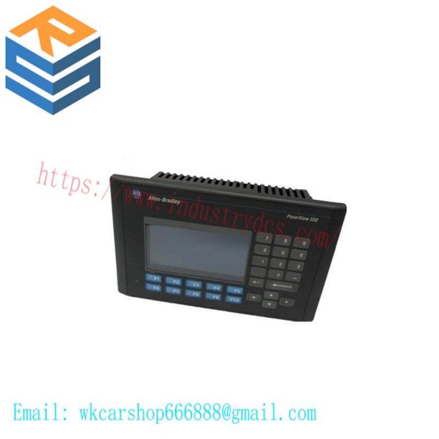 Allen-Bradley 1768-ENBT CompactLogix L4X Ethernet/IP Module, Efficient Factory Automation Solutions