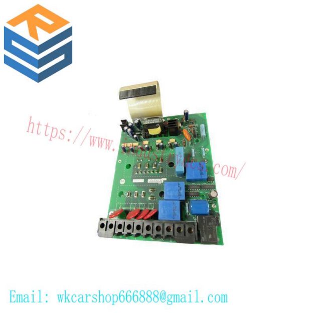 AB A74104-241-53 I/O MODULE - Precision Control, Efficient Connectivity