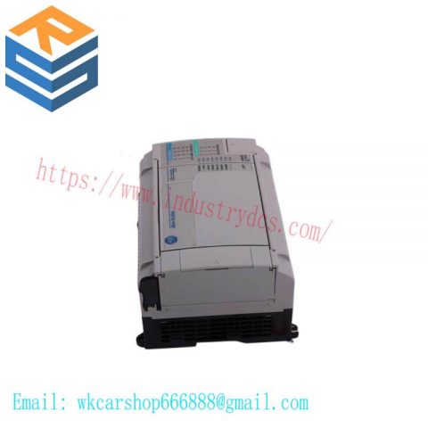 AB SP-110996/105060/105066-02 PC Board: Precision Electronics for Industrial Control