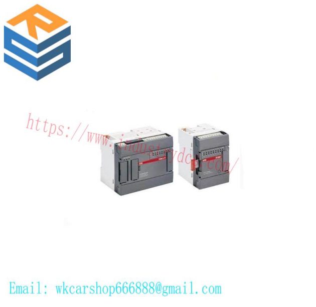AB 1788-CNCHKR Industrial PLC Interconnection Devices