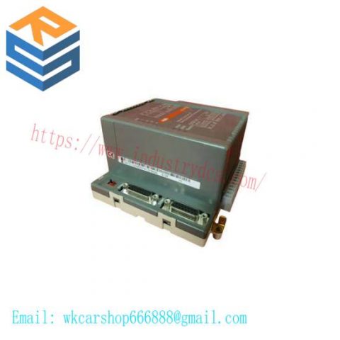 Schneider 140DDI67300 Analog Input Module for Quantum Automation Platform