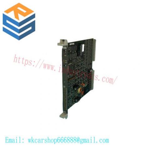 ABB 216EB61 HESG324295R11 HESG324285/C, 1-Year Warranty