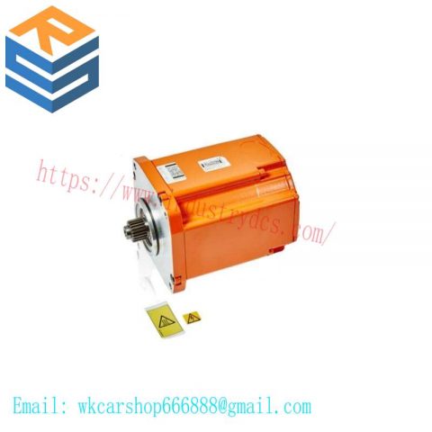 ABB 216GD61A HESG324436R3/A Control Module