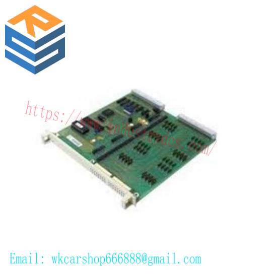 GE 750-P5-G5-S5-HI-AI-R-E: Advanced Industrial Control Relay