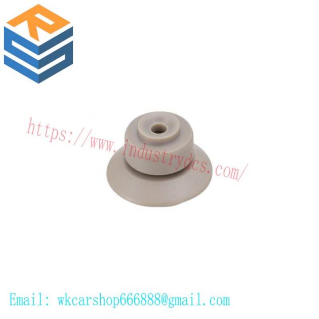 ABB 3HAB8101-18/09A - Advanced Industrial Control Module