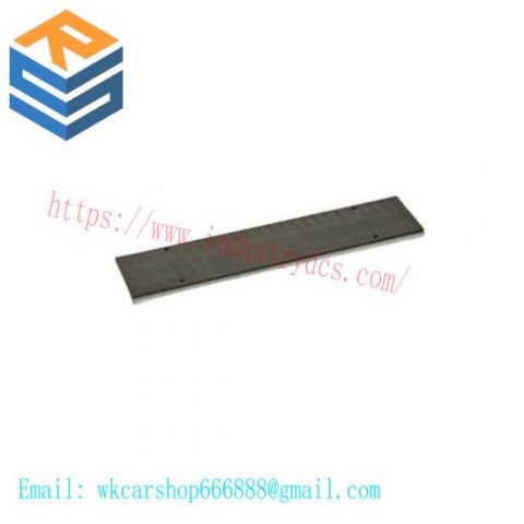 ABB 3HAC020890-009 Industrial Automation Components