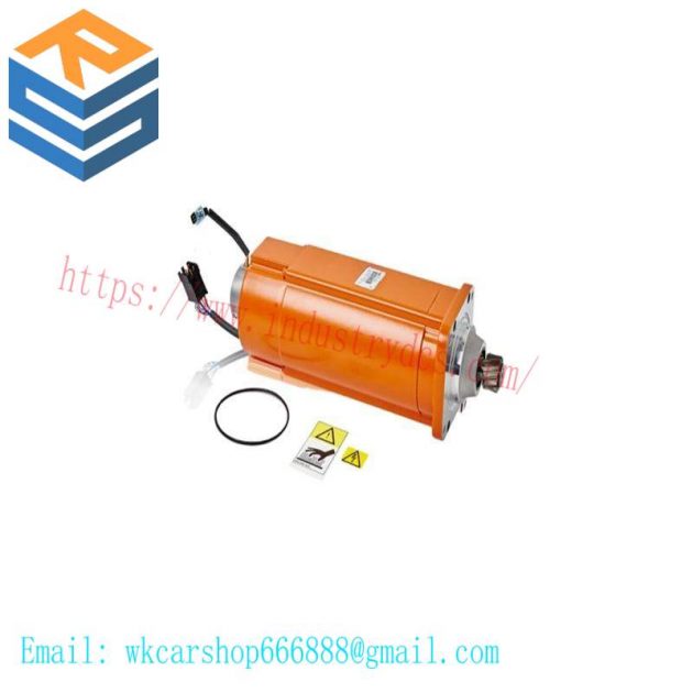 ABB 3HAC021726-001 IRB44004-5 | 3HAC021726-003 IRB6700 | 3HAC044137-010 - Industrial Robot Arms, Robotic Automation Systems