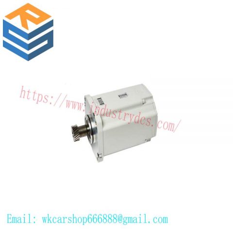 ABB IRB 6700 Series 3HAC025062-003, 3HAC058990-005 & 3HAC047119-004 Collaborative Robots