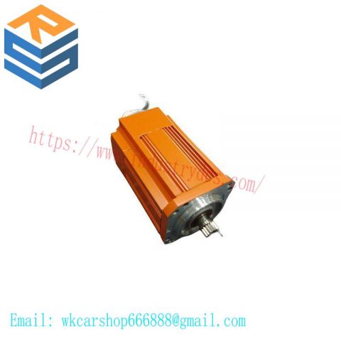 ABB Advanced Control Solutions: 3HAC029924-004 TPPB-02, 3HNA023200-001/00, TMA 2B, 3HAC049856-003 - Pioneering Industrial Automation