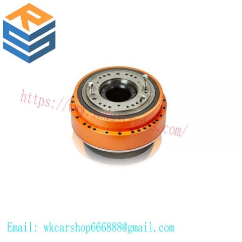 ABB Industrial Control Systems, 3HAC037638-003 IRB1660, ID4.5.6, 3HAC047574-002 IRB2600, 3HAC047574-002