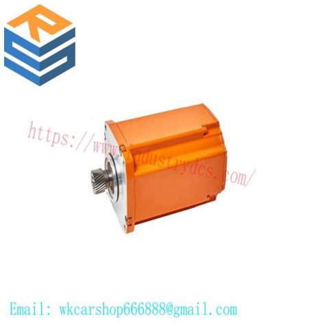 ABB - Comprehensive Industrial Control Modules, 3HAC14724-2, 3HAC14209-2, 3HAC14209-3, 3HAC033411-001, IRB6640, 3HAC033411-001