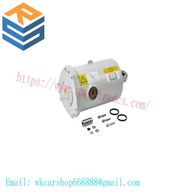 AB 1761-L16BBB MicroLogix 1000 Control Module, Advanced Automation Solutions