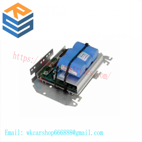 ABB UA C383 AE01 & HIEE300890R0001: Annual Discount Offer