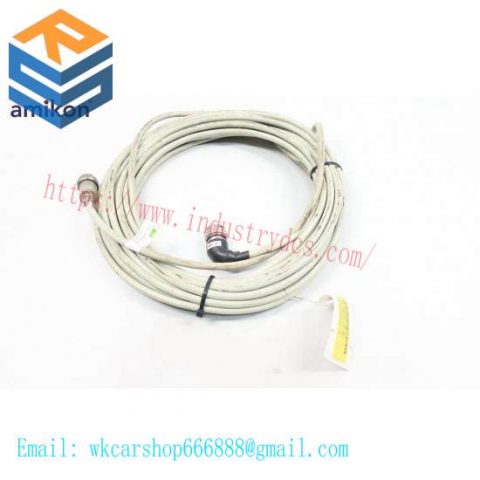 ABB 3HAC2530-1 New Sealed: Industrial Automation System for Enhanced Efficiency