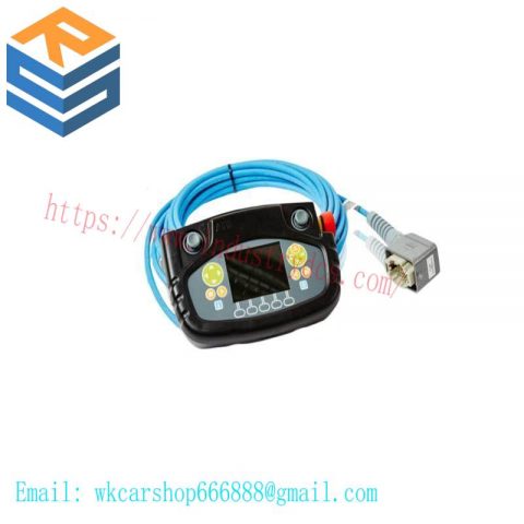ABB 3HNA024941-001 IRB6700 & 3HAC055697-003 & 3HAC046046-003 for Enhanced Manufacturing Efficiency