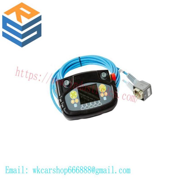 ABB 3HNA024941-001 IRB6700 & 3HAC055697-003 & 3HAC046046-003 for Enhanced Manufacturing Efficiency