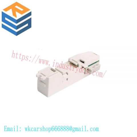 ABB 3HNM00148-01 Servo Motor; Producer: ABB