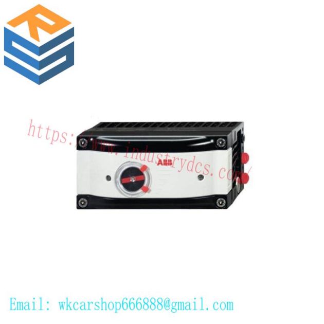 ABB 5SGX10H6004 Industrial Module Card