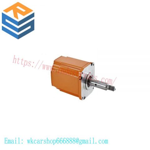 ABB IRB140 Modular Robots - 6650S3HAC021030-001 & 3HAC026581-001 & 3HAC023469-001