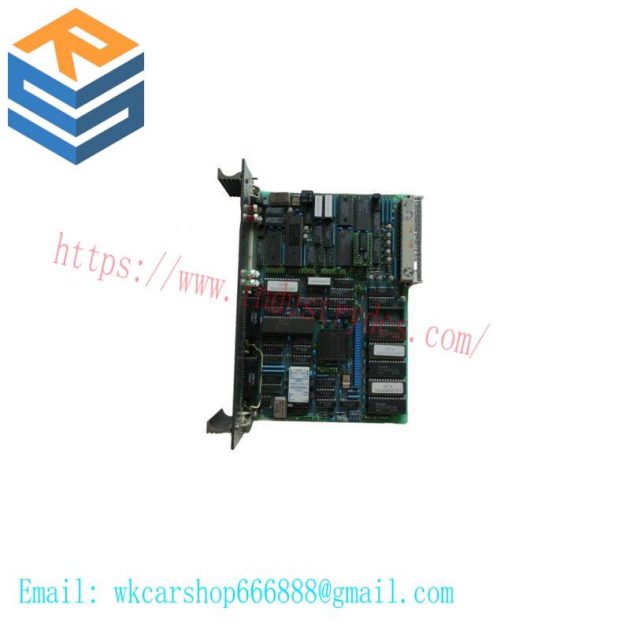 AB 1734-IR2 Analog Temperature Input Module, AB Industrial Controls