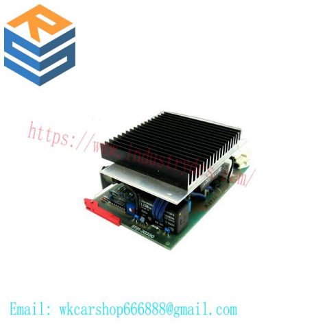 ABB 9191-30390 | 919130390 | Circuit Board, Designed for Industrial Control Solutions