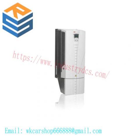 ABB ACS550-01-012A-4 3AUA0000002420-D Industrial Drive