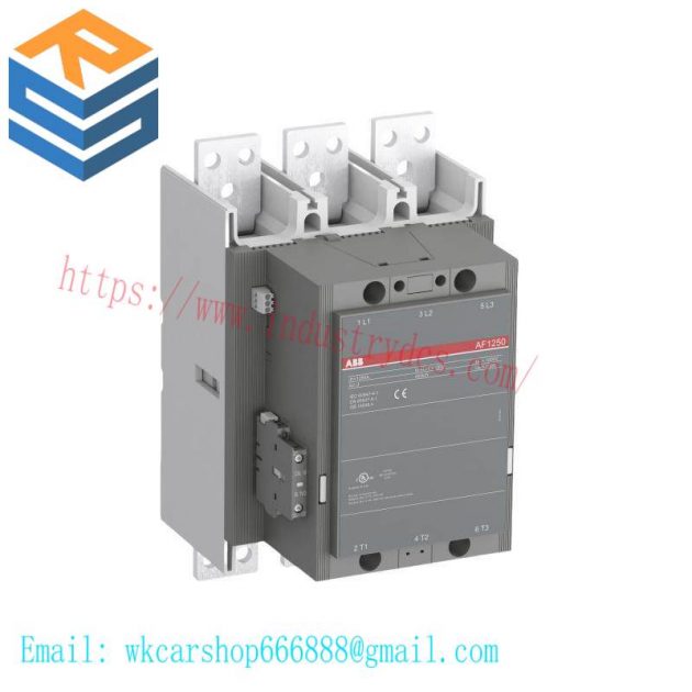 Allen-Bradley AB PanelView Plus Operator Terminal 2711P-K4M20A, Advanced Industrial Control Solution