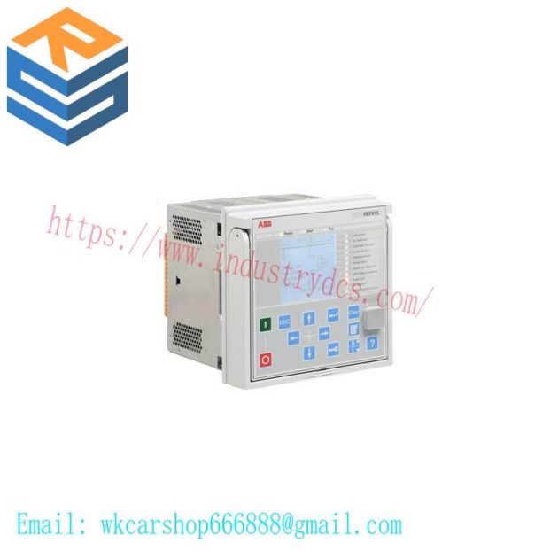 ABB AZ20/112112221112E/STD; Producer:ABB