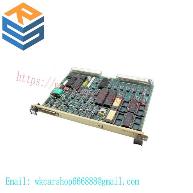 AB 1756-IF16/A ControlLogix 16 Pt Analog Input Module