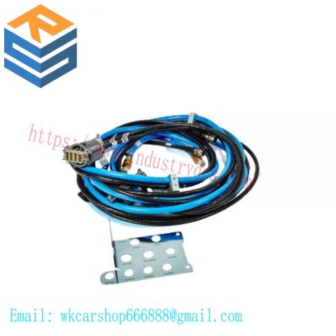 ABB DASD001/3ASC25H241 - Digital Input Module for Industrial Automation