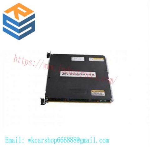 ABB DI04 Digital Input Module for Industrial Automation