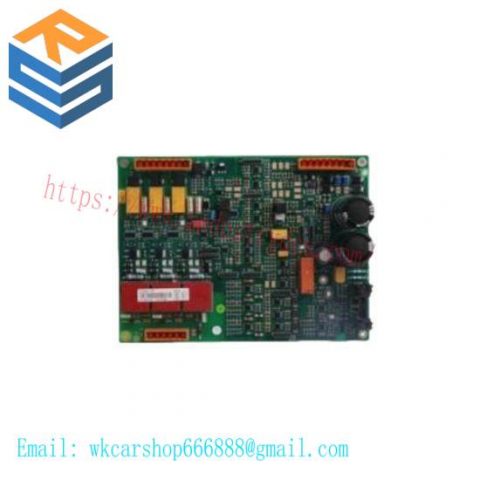 ABB DSAI131 S100 I/O New Original: Industrial Control Module