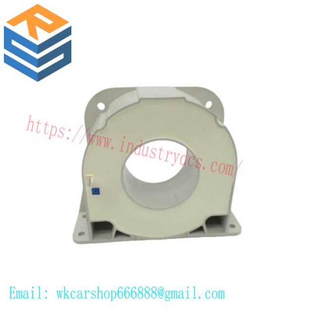 ABB ES2000-9725 Industrial Frequency Converter Transformer