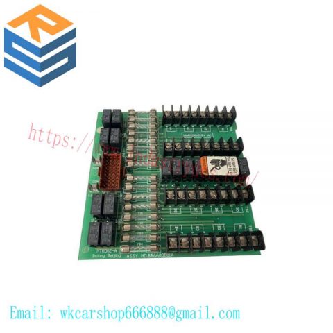 ABB FS450R12KE3/AGDR-71CS IGBT Module - Industrial Grade Power Electronics
