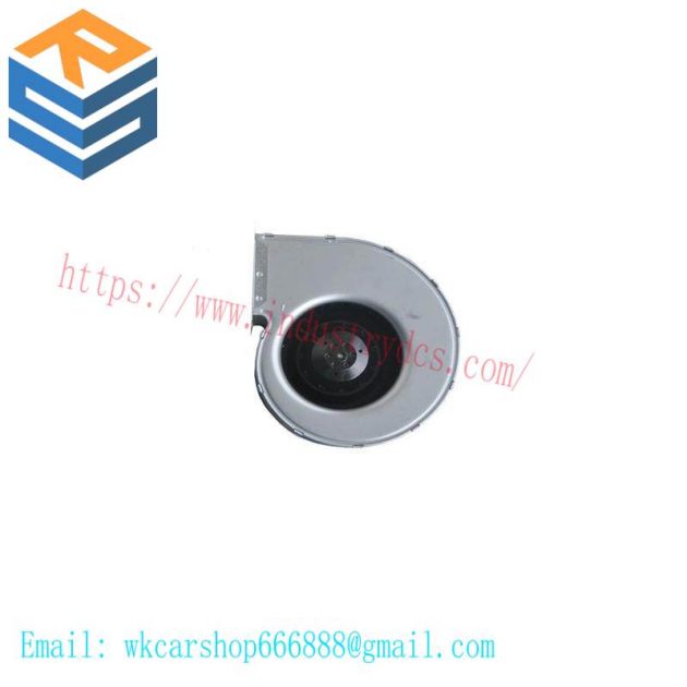 ABB GFD233A103 3BHE022294R0103 Industrial Control Module