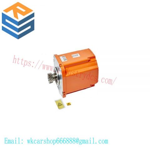 ABB Industrial Robots IRB6600 3HAC057550-003 & IRB4600 3HAC034535-003 Series, Advanced Manufacturing Solutions
