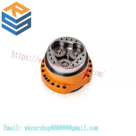 ABB IRB 6640-3HA/C037635-002/005 & 3HA/C028837-009 & 3HA/C028837-004 | IRB 2600-3HA/C028837-004 - Advanced Robotic Solutions for Industrial Automation