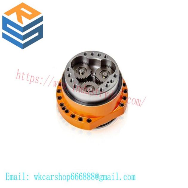 ABB IRB 6640-3HA/C037635-002/005 & 3HA/C028837-009 & 3HA/C028837-004 | IRB 2600-3HA/C028837-004 - Advanced Robotic Solutions for Industrial Automation