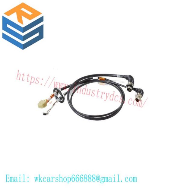 AB 6181P-15TPXP: Integrated Display Computer, Expert in Industrial Control Solutions