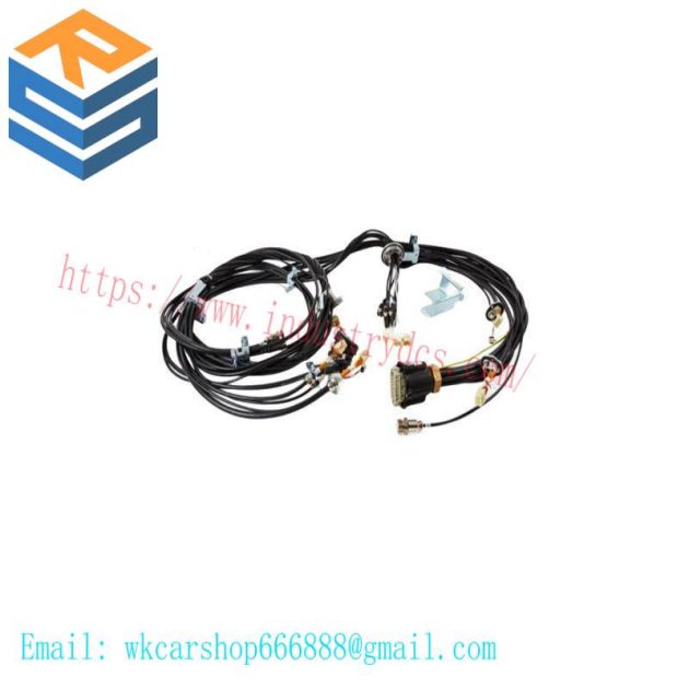 AB 1756-EN2TR/C Ethernet/IP Bridge Module for Industrial Automation