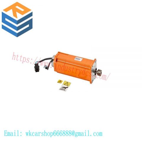 ABB IRB 6650 S3HAC, IRB 24003 HAC, 3HAC021731-001, IRB 6650 S3HAC, IRB 24003 HAC, 3HAC021731-001 - Precision Industrial Robots