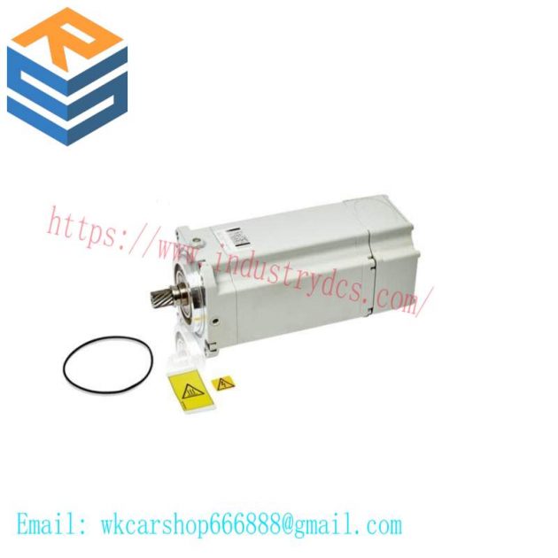 ABB 8241-020 SPARES KIT - Consumables for Industrial Automation