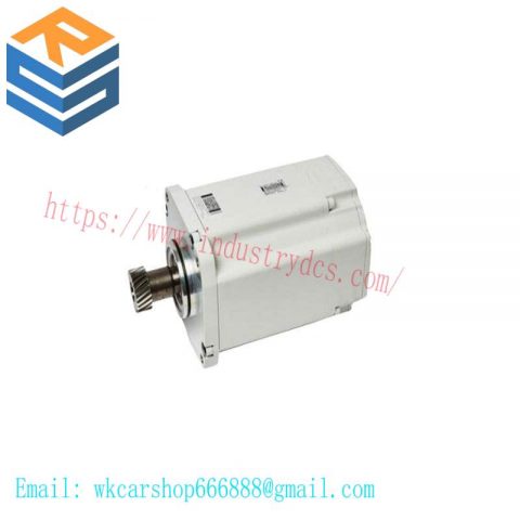 ABB IRB 6700 Series, Advanced Industrial Robots - 3HAC051321-001, 3HAC045060-001, 3HAC051323-001, 3HAC055434-001