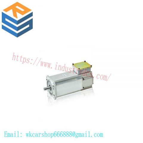 ABB O3EGb HENF315118R2 Industrial Control Module